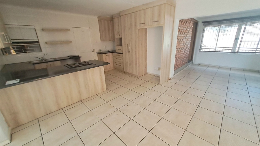 3 Bedroom Property for Sale in Baysvalley Free State